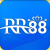 rr88binet